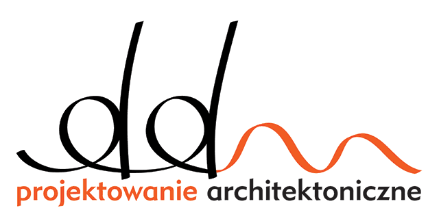 DDM - Projektowanie Architektoniczne